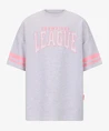 Retour Jeans T-shirt Ulla