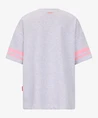 Retour Jeans T-shirt Ulla