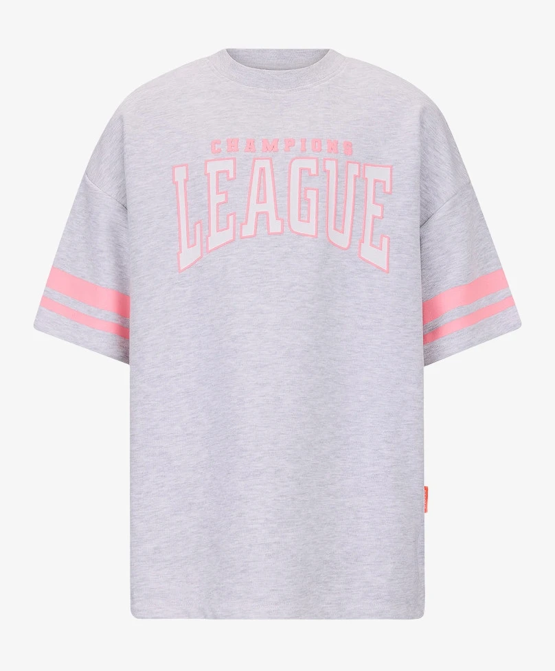 Retour Jeans T-shirt Ulla