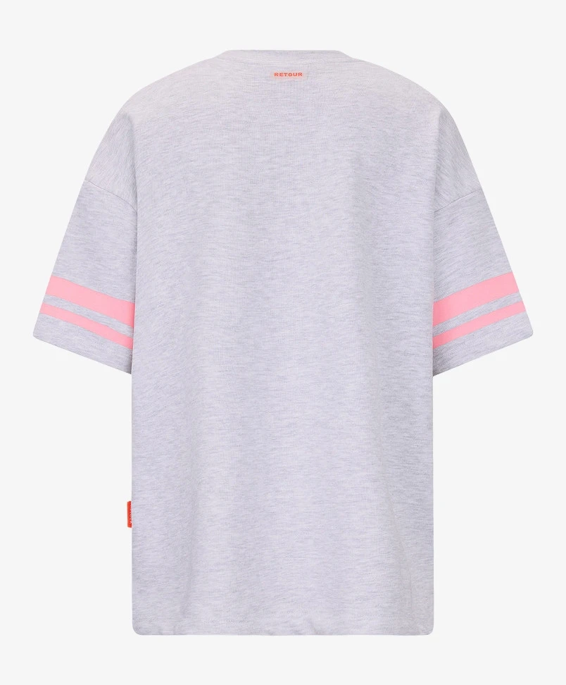 Retour Jeans T-shirt Ulla