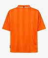 Retour Jeans T-shirt Winner