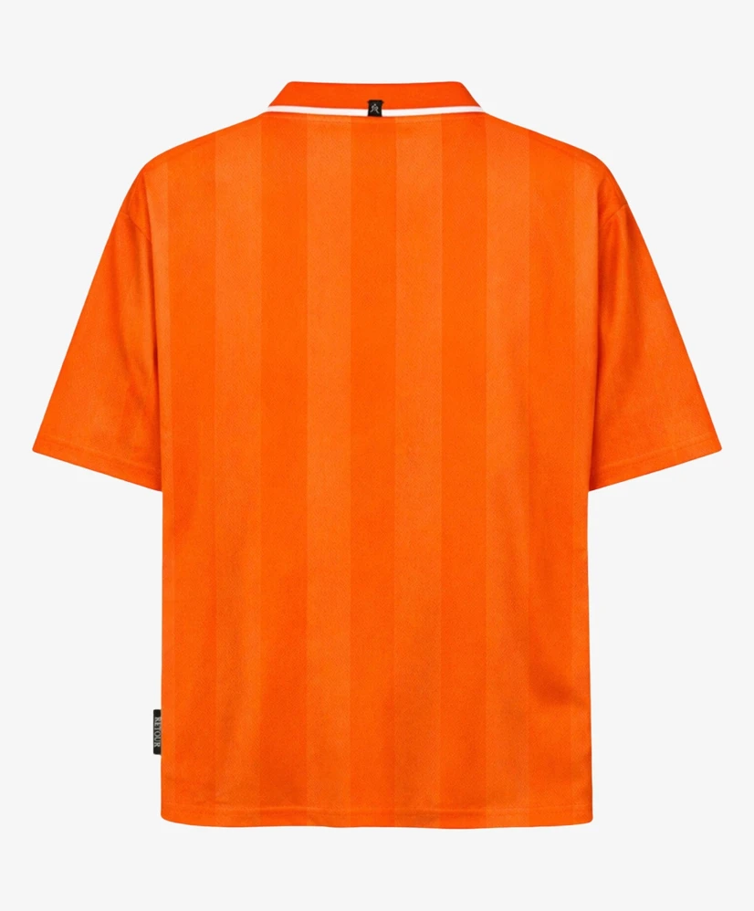 Retour Jeans T-shirt Winner