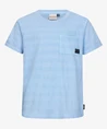 Retour Jeans T-shirt Xavier
