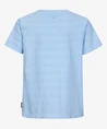 Retour Jeans T-shirt Xavier