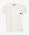 Retour Jeans T-shirt Xavier
