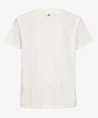 Retour Jeans T-shirt Xavier