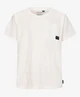 Retour Jeans T-shirt Xavier
