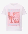 Retour Jeans T-shirt Yass