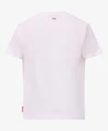 Retour Jeans T-shirt Yass