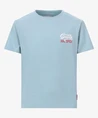 Retour Jeans T-shirt Zarah