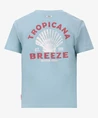 Retour Jeans T-shirt Zarah