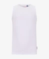 Retour Jeans Top Gaya