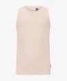 Retour Jeans Top Gaya