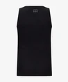Retour Jeans Top Gaya