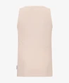 Retour Jeans Top Gaya