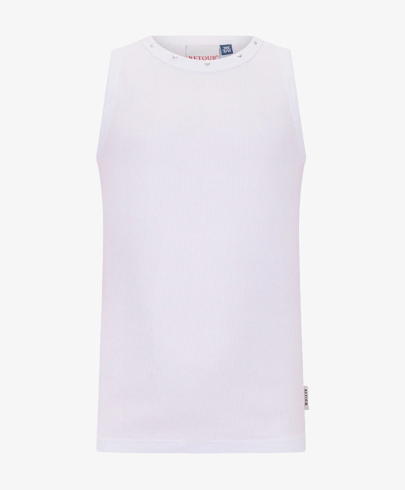 Retour Jeans Top Gaya