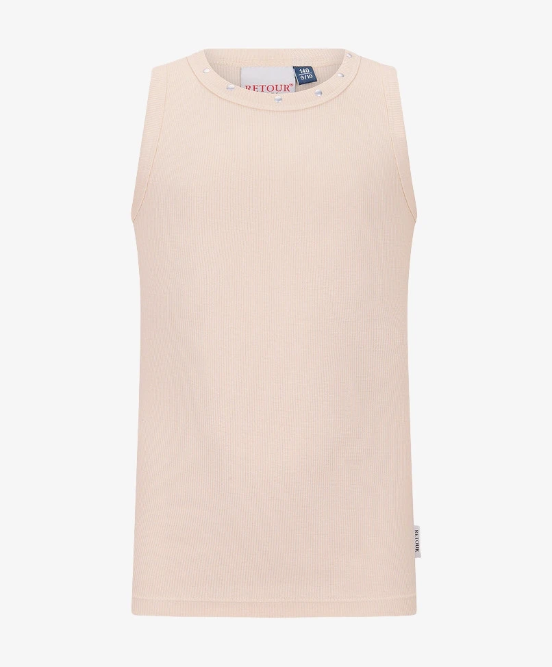 Retour Jeans Top Gaya