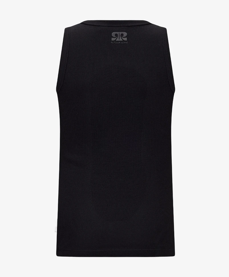 Retour Jeans Top Gaya