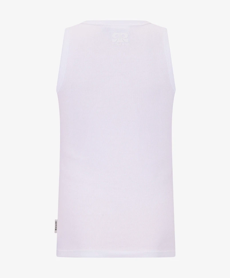 Retour Jeans Top Gaya