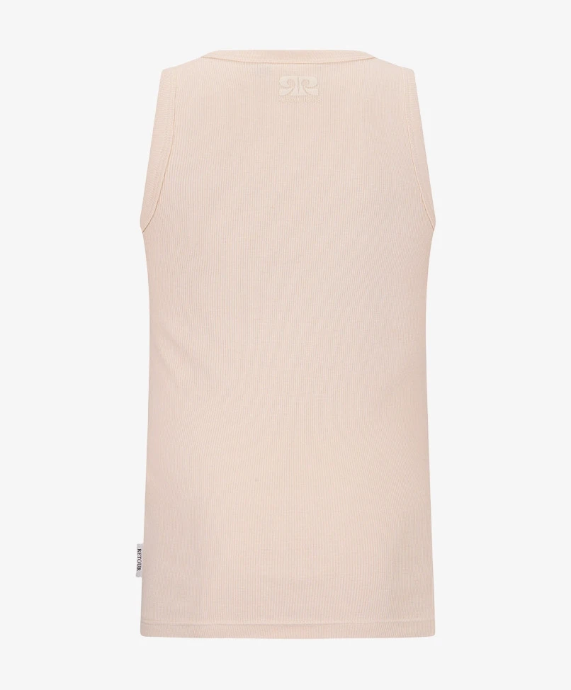 Retour Jeans Top Gaya