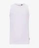 Retour Jeans Top Gaya
