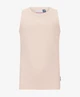 Retour Jeans Top Gaya