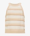 Retour Jeans Top Holly