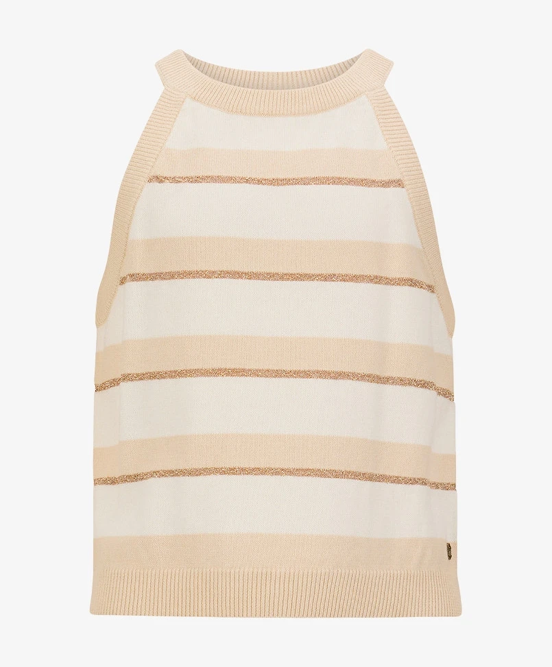 Retour Jeans Top Holly