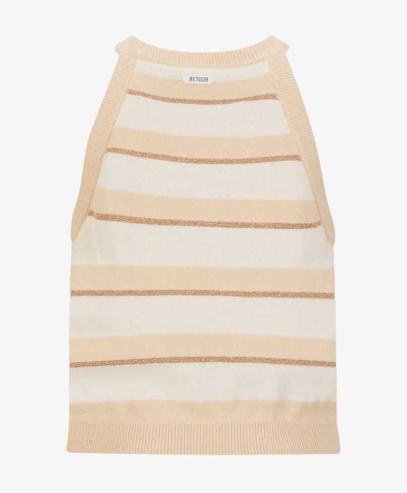 Retour Jeans Top Holly