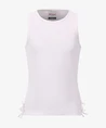 Retour Jeans Top Leah