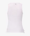 Retour Jeans Top Leah