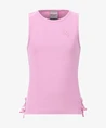 Retour Jeans Top Leah