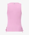Retour Jeans Top Leah
