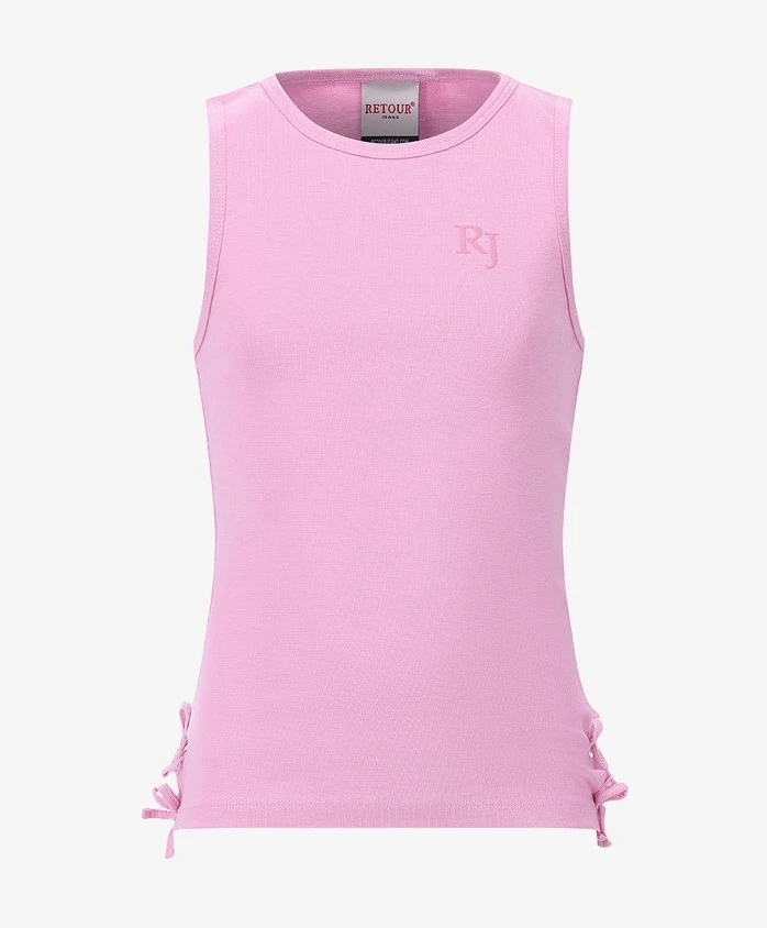 Retour Jeans Top Leah