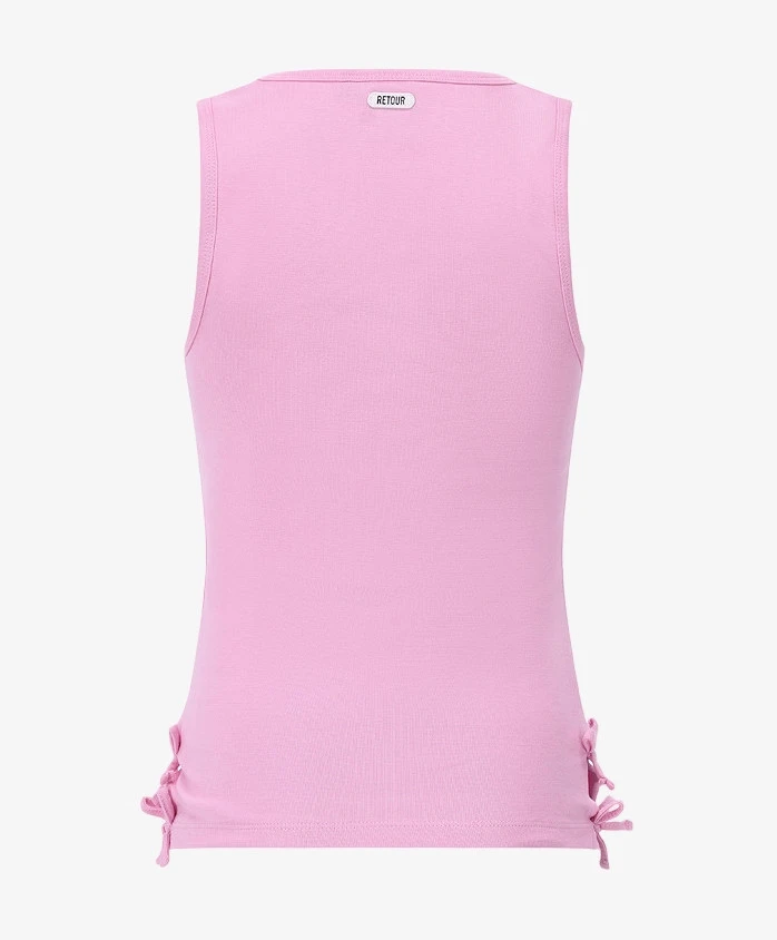 Retour Jeans Top Leah