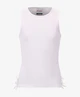 Retour Jeans Top Leah