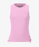 Retour Jeans Top Leah
