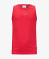Retour Jeans Top Nala