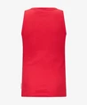Retour Jeans Top Nala
