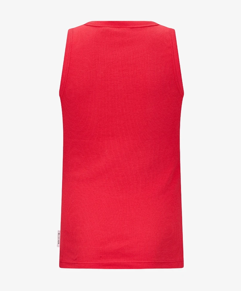 Retour Jeans Top Nala