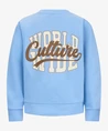Retour Jeans Trui Eelco