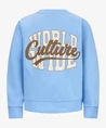 Retour Jeans Trui Eelco