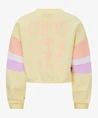 Retour Jeans Trui LM Kylie