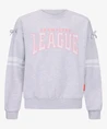 Retour Jeans Trui LM Quinty