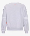 Retour Jeans Trui LM Quinty