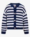 Retour Jeans Vest Cindy