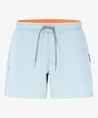 Retour Jeans Zwembroek Renzo