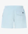 Retour Jeans Zwembroek Renzo