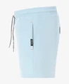 Retour Jeans Zwembroek Renzo