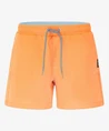 Retour Jeans Zwembroek Renzo